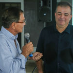 LOPES IMMOBILIS (34)