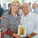 LOPES IMMOBILIS (38)