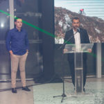 Lançamento Do Novo BMW Série 3 E BMW X5   Haus Motors Fortaleza 18