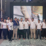 Lançamento Do Novo BMW Série 3 E BMW X5   Haus Motors Fortaleza 20