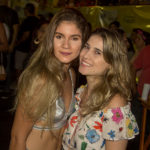Lara E Ana Maria Almeida (1)