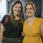 Lia Ferreira Gomes E Irene Dantas (2)