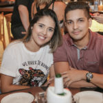 Livia Aragão E Julio Angelo (2)