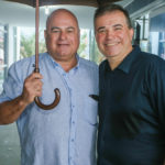 Luciano Cavalcante E Ricardo Bezerra (2)