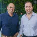 Luciano Salgado E Irineu Guimarães (2)