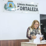Lucimar Martins (1)