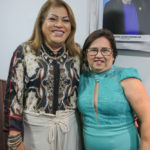 Lucimar Martins E Marilia Do Posto (2)