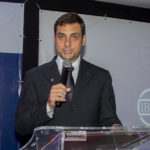 Luiz Antônio Miranda (2)