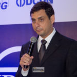 Luiz Antônio Miranda (3)