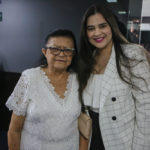 Maria Barbosa E Mariana Picanço (3)