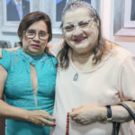 Marilia Do Posto E Maria Alderes (1)