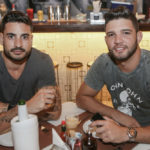 Mateus Aguiar E Felipe Lemos (2)