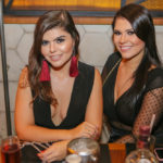 Mercia Sobreira E Isabela Lisboa (2)