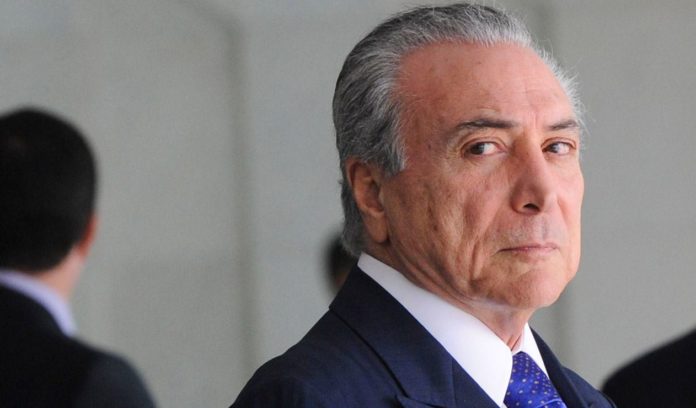MichelTemer