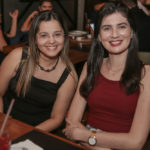 Michele Sampaio E Glaumenia Mendes (1)