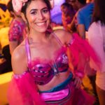 Milka Ellys   Credito Ariel Martini