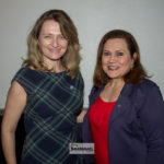 Monia Heuser E Marta Campelo (2)