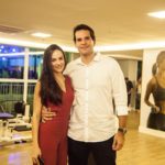 Natalia E Joao Fiuza (1)