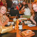 Olga E Luce Costa (2)