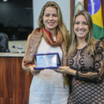 Olnelia Leite E Larissa Gaspar (2)