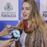 Onelia Leite (2)