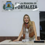 Onelia Leite (3)