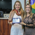 Onelia Leite E Larissa Gaspar (1)