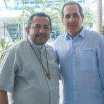 Padre Antonio Furtado E João Fiuza (2)