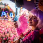 Pally Siqueira   Credito Ariel Martini