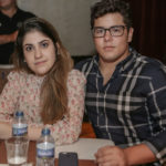 Paloma Fernandes E Pedro Bentes (1)