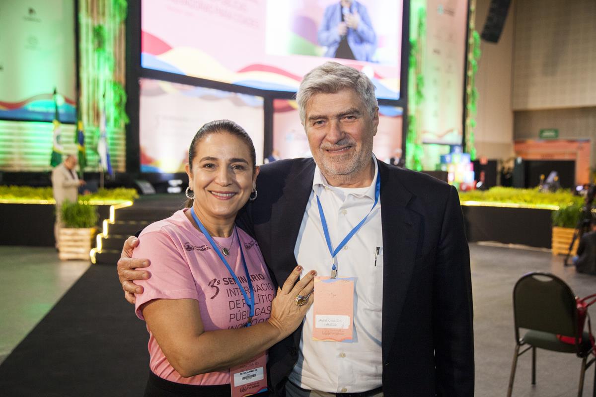 Patricia macedo nogueira
