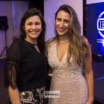 Patrícia Dos Santos E Samanta Miranda (1)