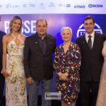 Patrícia Dos Santos E Samanta Miranda (2)