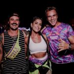 Paulino Vilhena   Maria Joana E Bernardo Muniz Por Lara Valenca