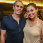 Paulo Andre Salles E Camille Nobrega (2)