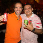 Pedro Pontes E Remo Girão (1)