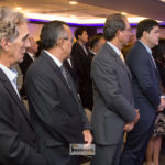 Posse Da Nova Diretoria Do IBEF (10)