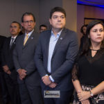 Posse Da Nova Diretoria Do IBEF (12)