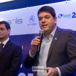 Posse Da Nova Diretoria Do IBEF (16)