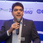 Posse Da Nova Diretoria Do IBEF (18)