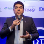 Posse Da Nova Diretoria Do IBEF (21)