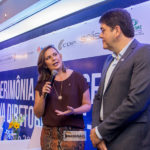 Posse Da Nova Diretoria Do IBEF (22)