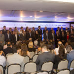 Posse Da Nova Diretoria Do IBEF (23)