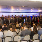 Posse Da Nova Diretoria Do IBEF (23)