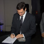 Posse Da Nova Diretoria Do IBEF (25)