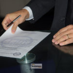 Posse Da Nova Diretoria Do IBEF (29)