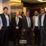 Posse Da Nova Diretoria Do IBEF (3)