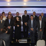 Posse Da Nova Diretoria Do IBEF (31)