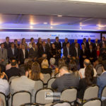 Posse Da Nova Diretoria Do IBEF (42)