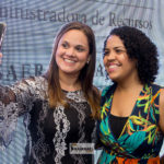 Posse Da Nova Diretoria Do IBEF (44)